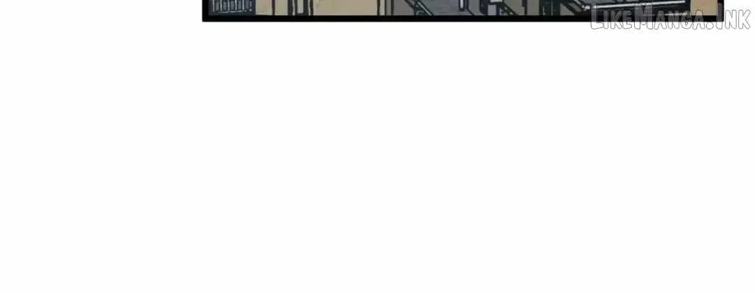 Rebirth of the Campus Special Forces Soldier Chapter 62 page 26