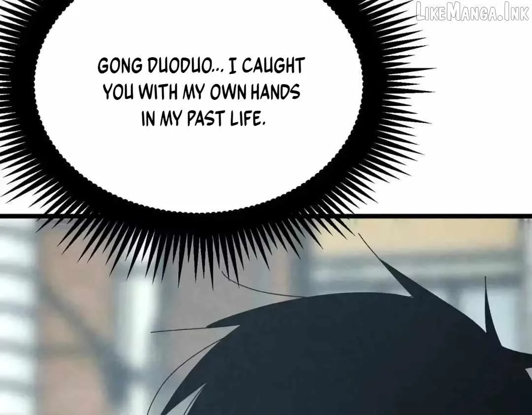 Rebirth of the Campus Special Forces Soldier Chapter 62 page 37