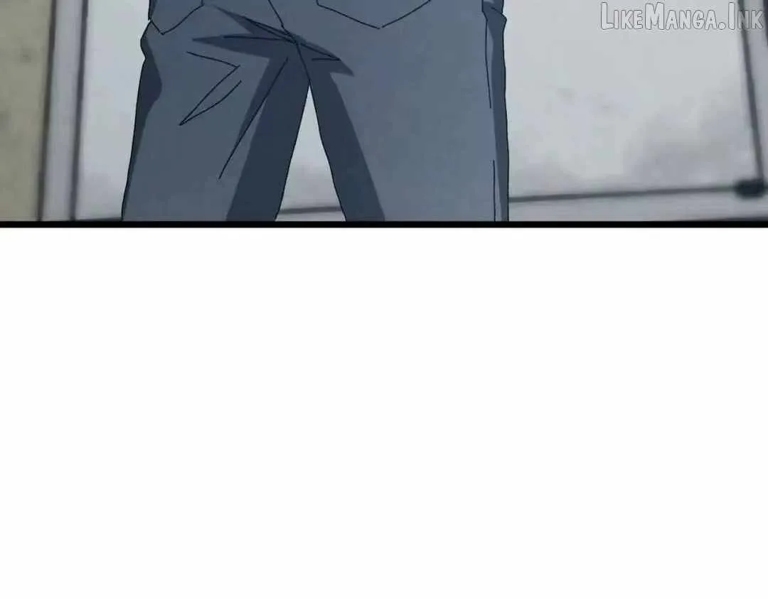 Rebirth of the Campus Special Forces Soldier Chapter 62 page 46