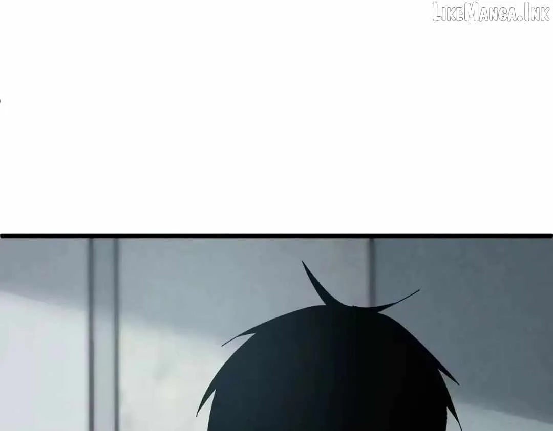 Rebirth of the Campus Special Forces Soldier Chapter 62 page 48