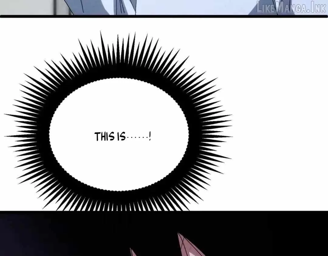 Rebirth of the Campus Special Forces Soldier Chapter 62 page 50