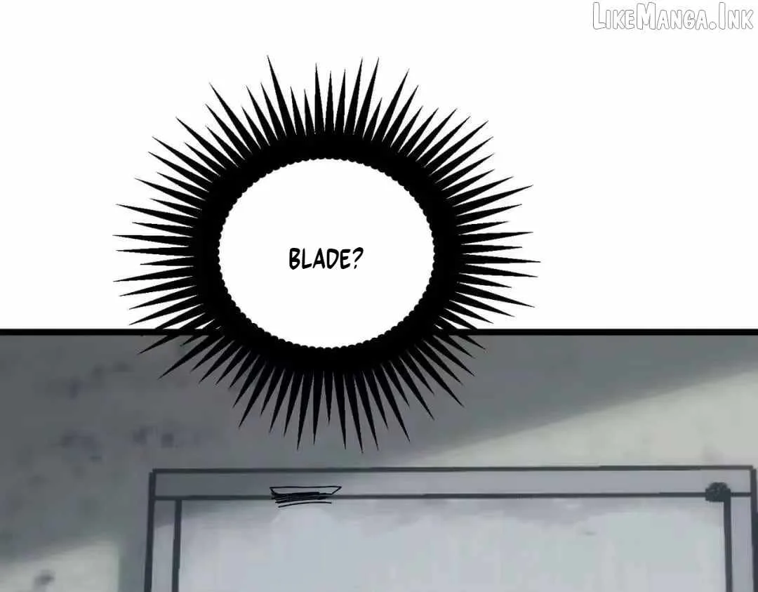 Rebirth of the Campus Special Forces Soldier Chapter 62 page 58