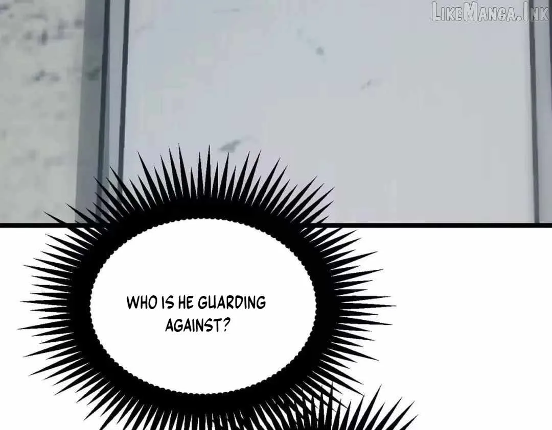 Rebirth of the Campus Special Forces Soldier Chapter 62 page 59