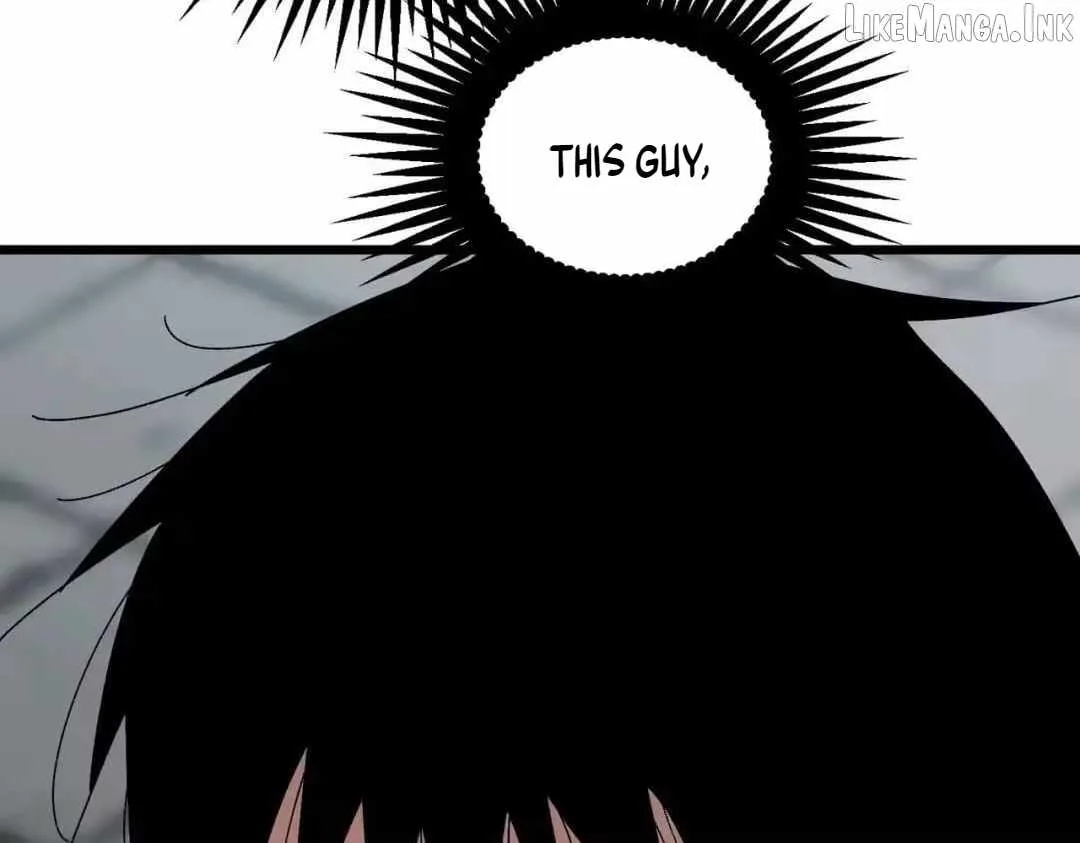 Rebirth of the Campus Special Forces Soldier Chapter 62 page 60