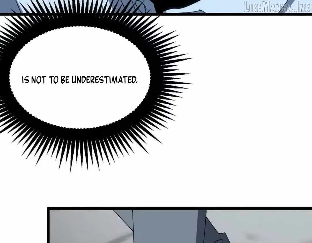 Rebirth of the Campus Special Forces Soldier Chapter 62 page 62
