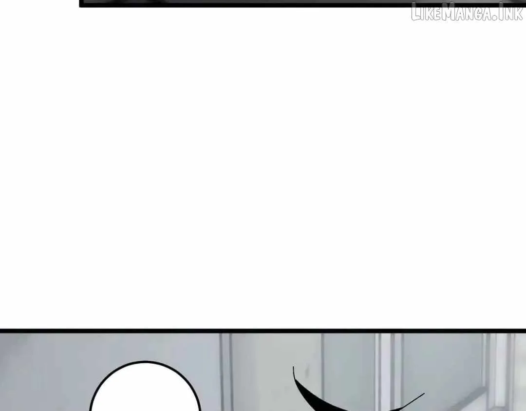 Rebirth of the Campus Special Forces Soldier Chapter 62 page 64