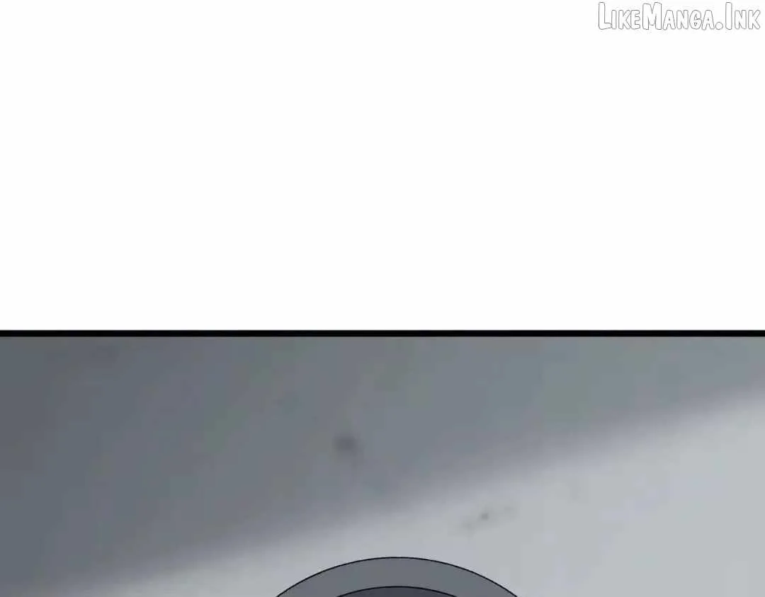 Rebirth of the Campus Special Forces Soldier Chapter 62 page 67