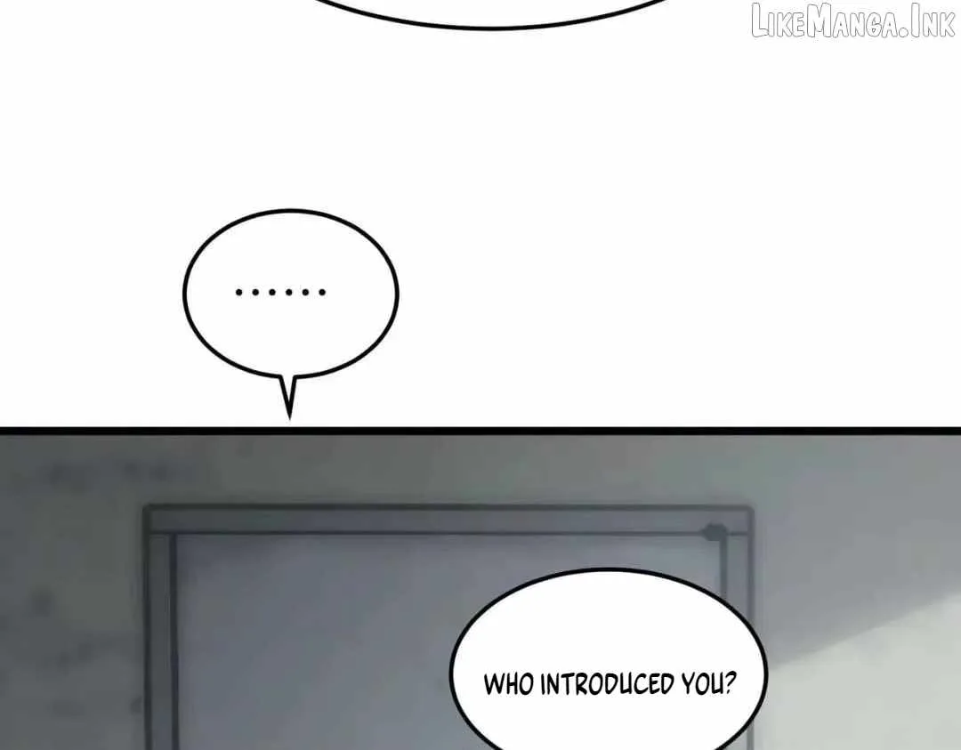 Rebirth of the Campus Special Forces Soldier Chapter 62 page 74