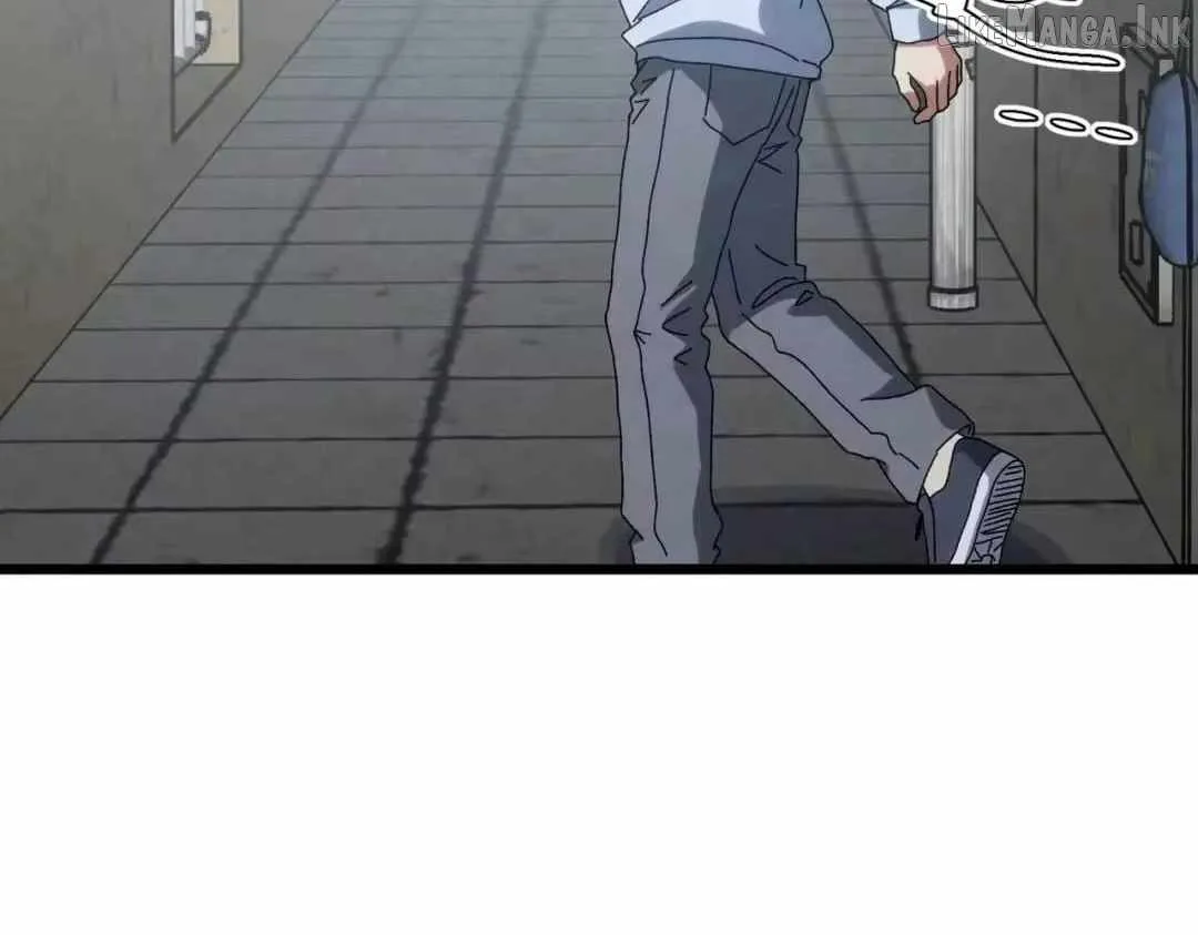 Rebirth of the Campus Special Forces Soldier Chapter 62 page 80