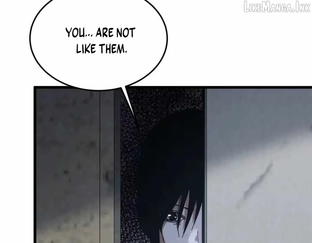 Rebirth of the Campus Special Forces Soldier Chapter 62 page 88