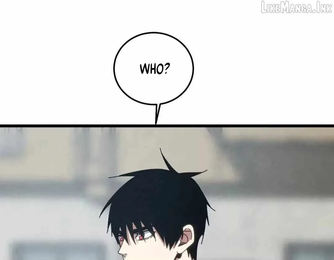 Rebirth of the Campus Special Forces Soldier Chapter 62 page 90