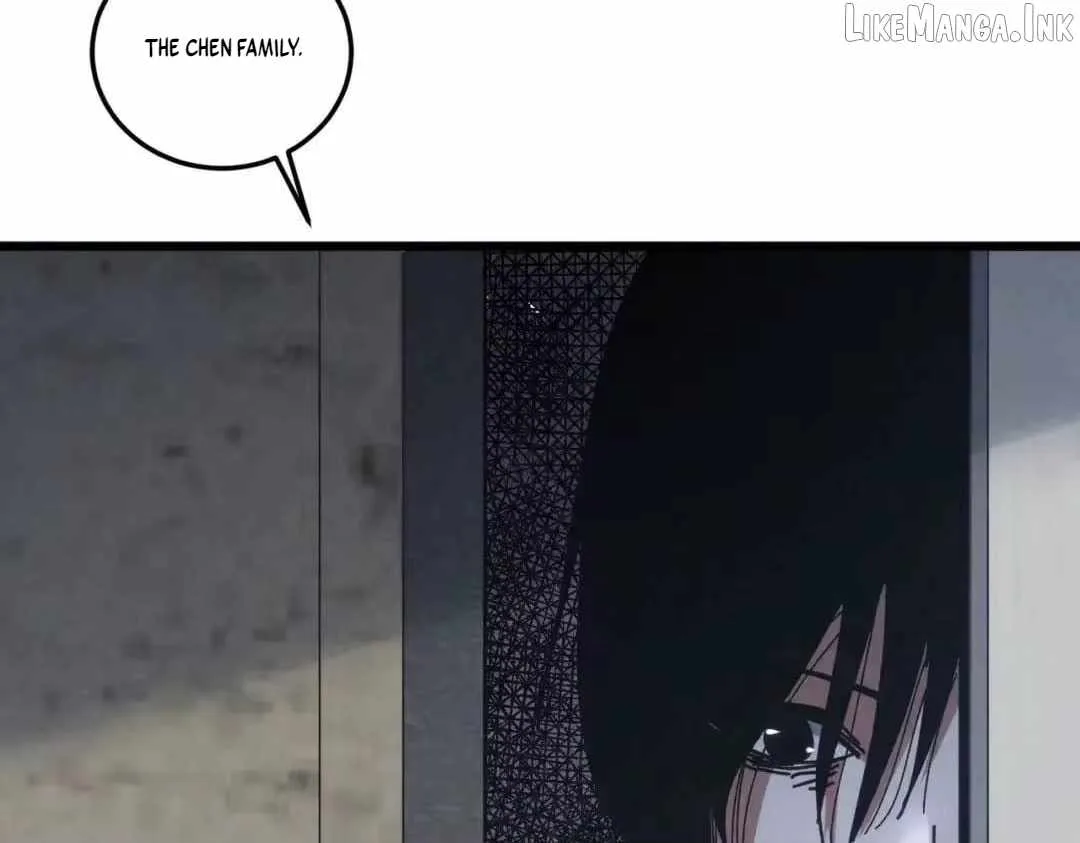 Rebirth of the Campus Special Forces Soldier Chapter 62 page 93