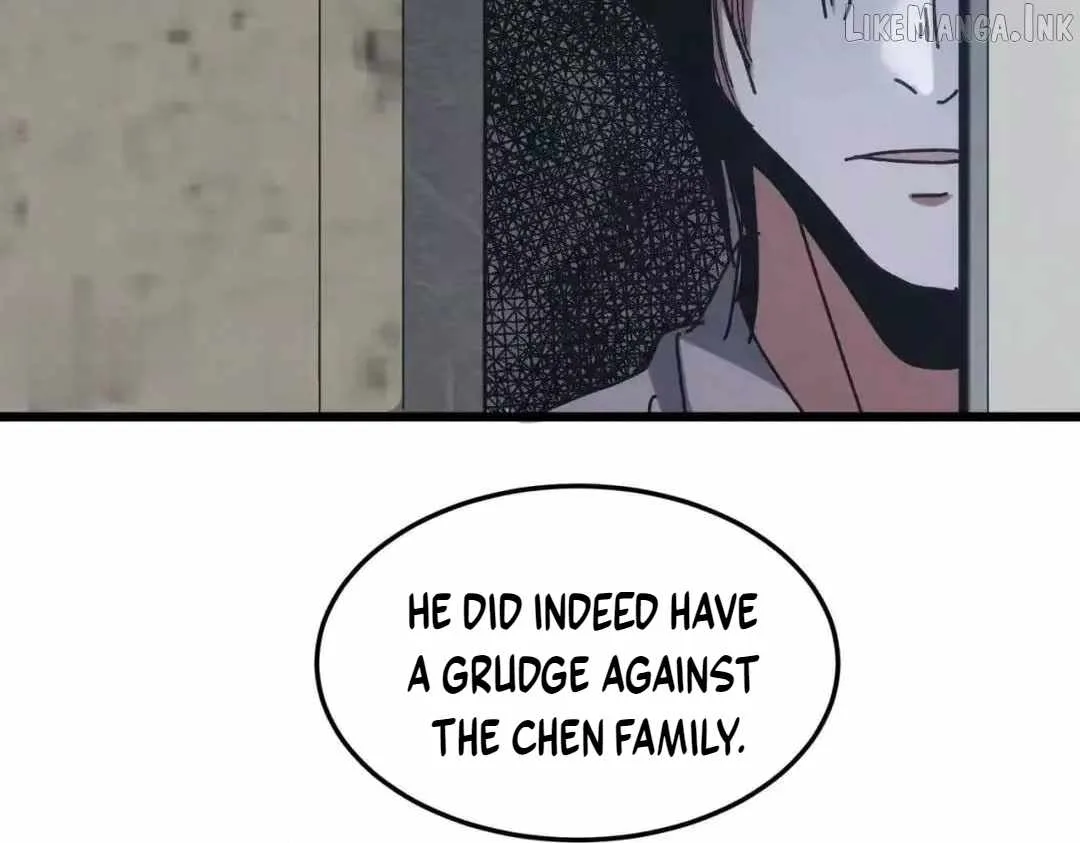 Rebirth of the Campus Special Forces Soldier Chapter 62 page 94