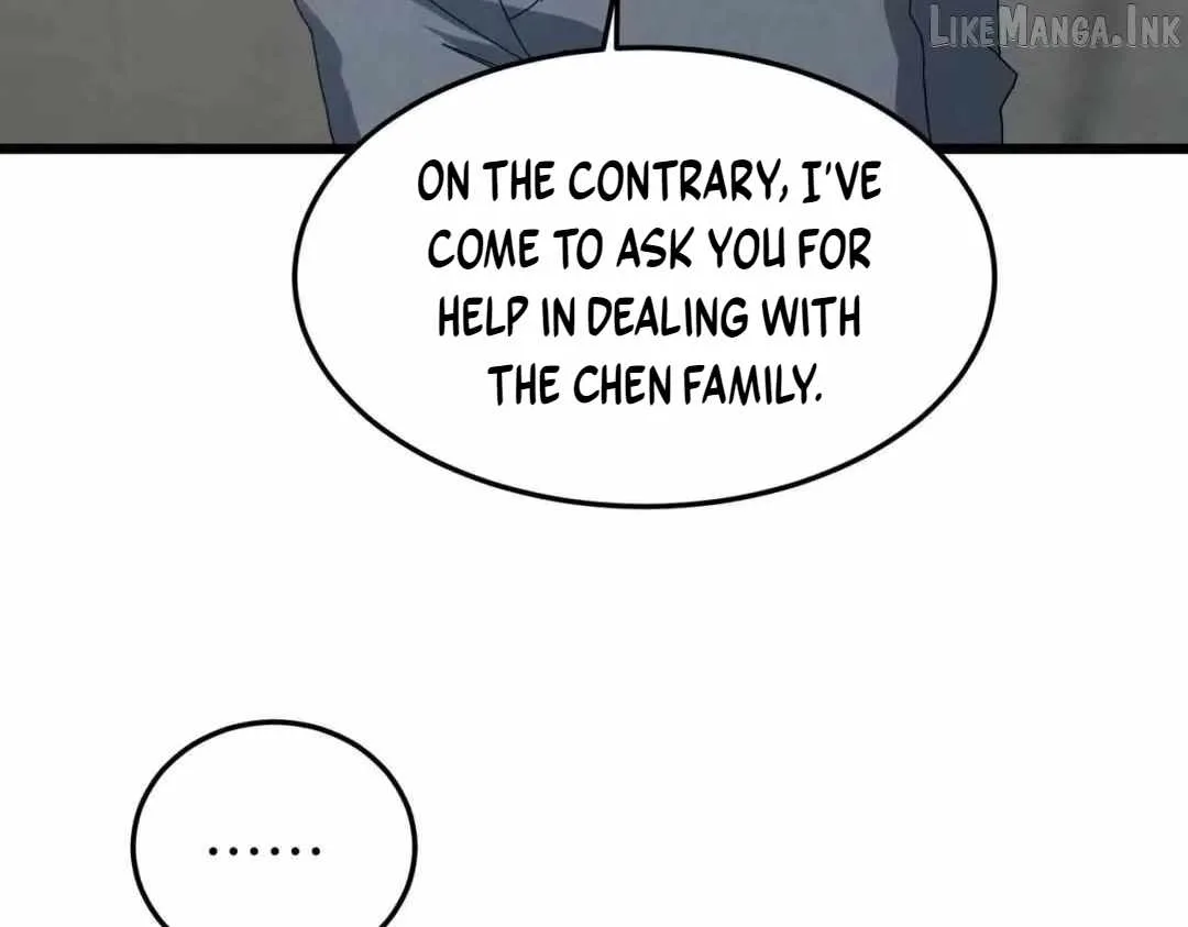 Rebirth of the Campus Special Forces Soldier Chapter 62 page 99