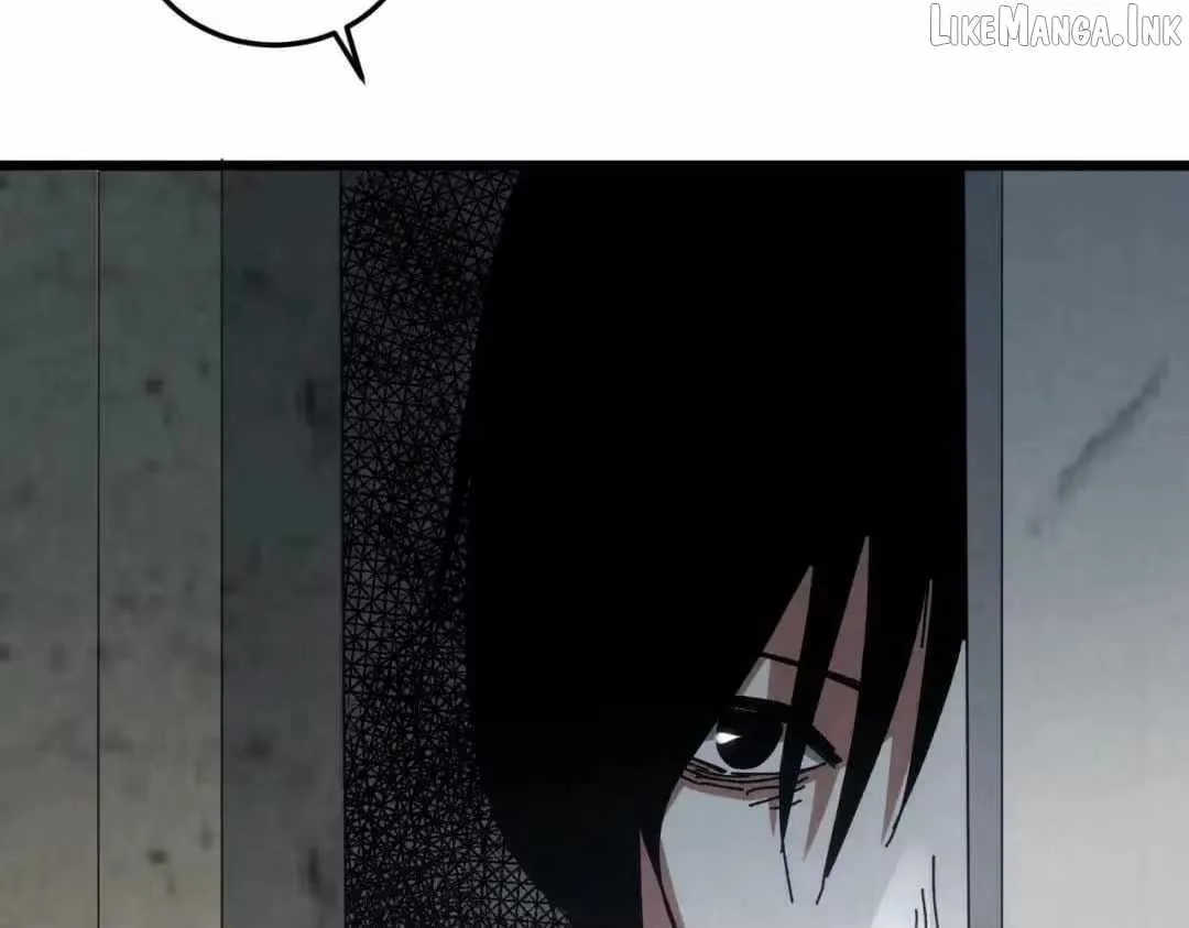 Rebirth of the Campus Special Forces Soldier Chapter 62 page 100