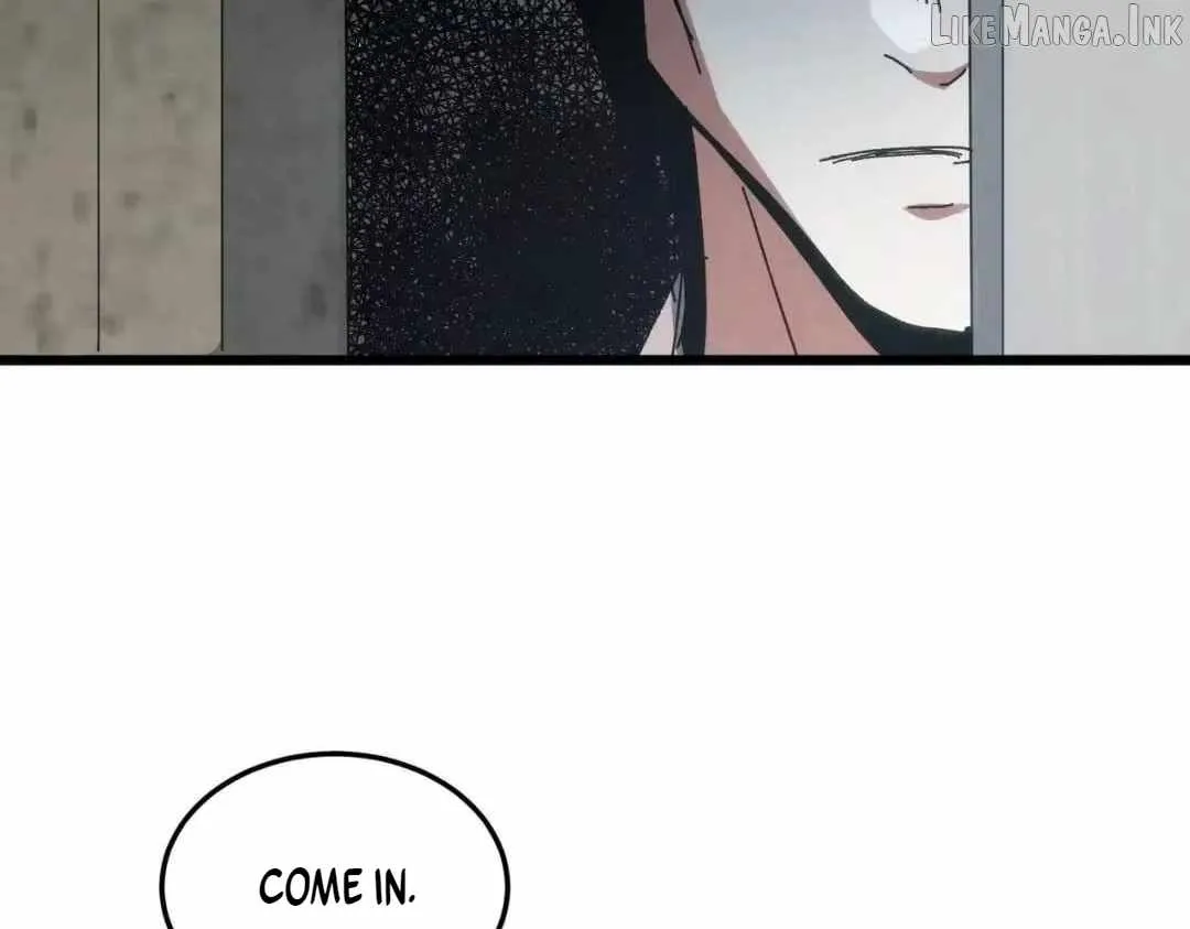 Rebirth of the Campus Special Forces Soldier Chapter 62 page 101