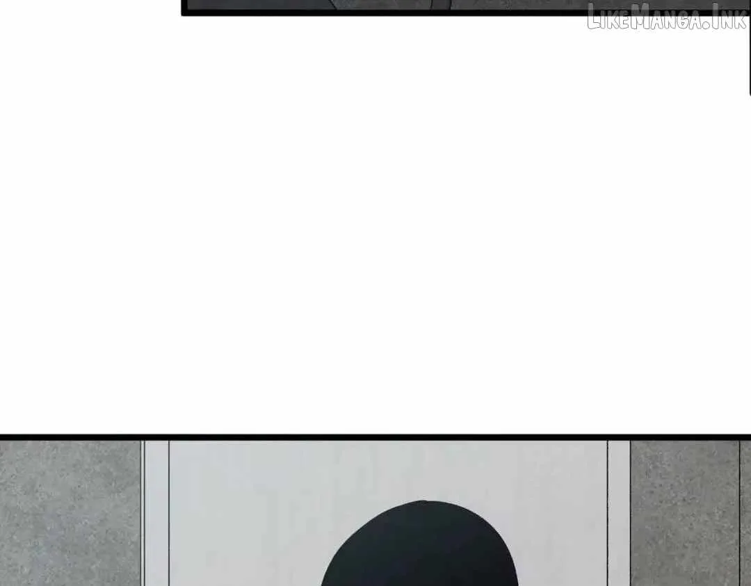 Rebirth of the Campus Special Forces Soldier Chapter 63 page 45