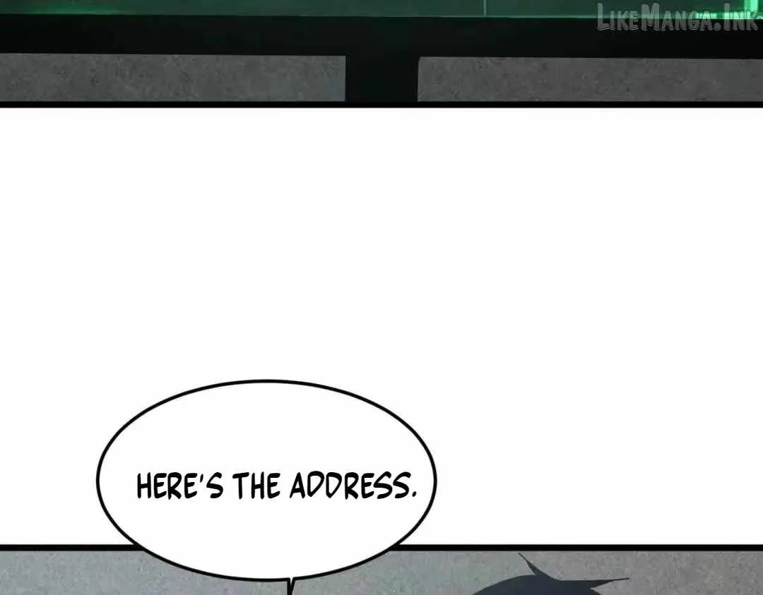 Rebirth of the Campus Special Forces Soldier Chapter 63 page 49