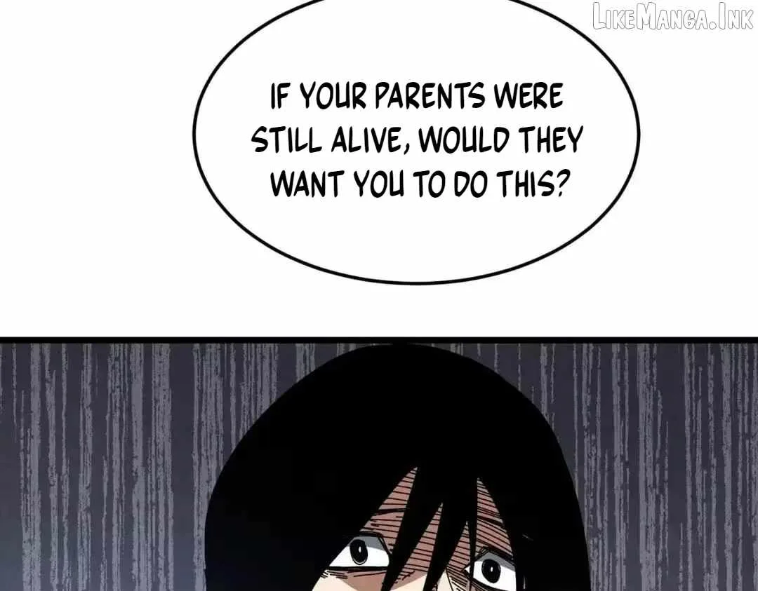 Rebirth of the Campus Special Forces Soldier Chapter 63 page 63