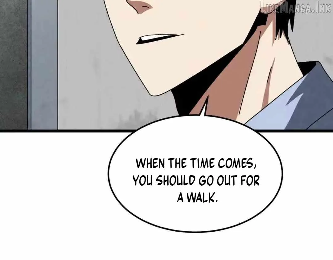 Rebirth of the Campus Special Forces Soldier Chapter 63 page 67