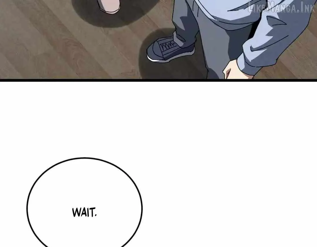 Rebirth of the Campus Special Forces Soldier Chapter 63 page 70