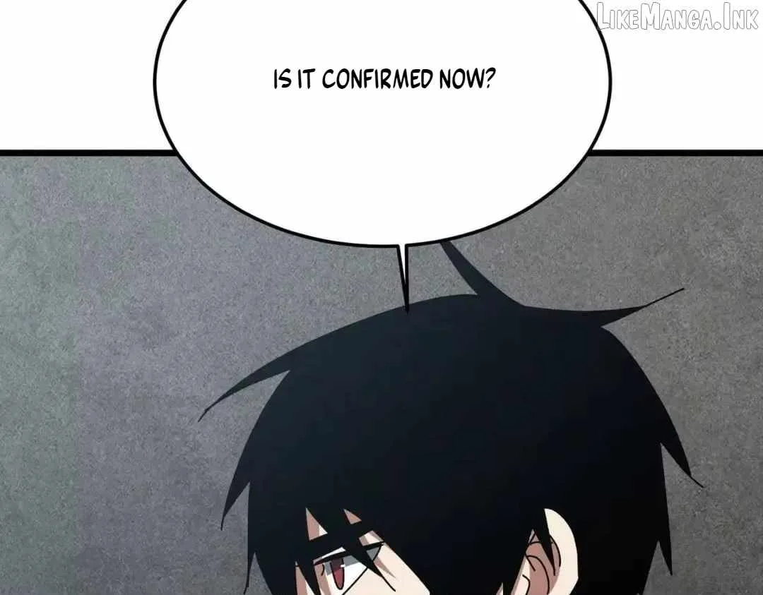 Rebirth of the Campus Special Forces Soldier Chapter 63 page 87