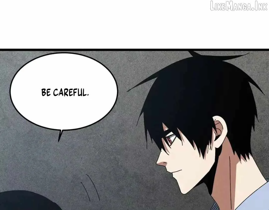 Rebirth of the Campus Special Forces Soldier Chapter 63 page 92