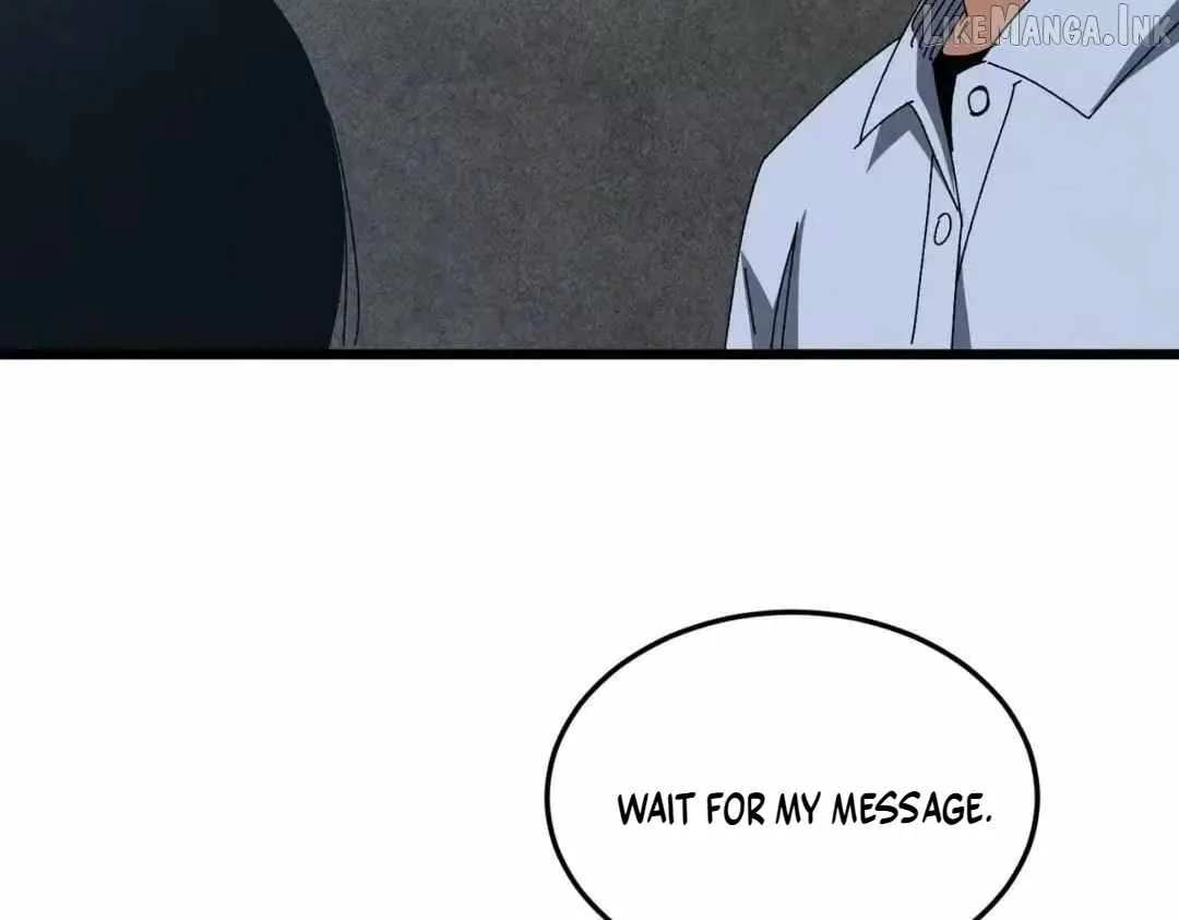 Rebirth of the Campus Special Forces Soldier Chapter 63 page 93