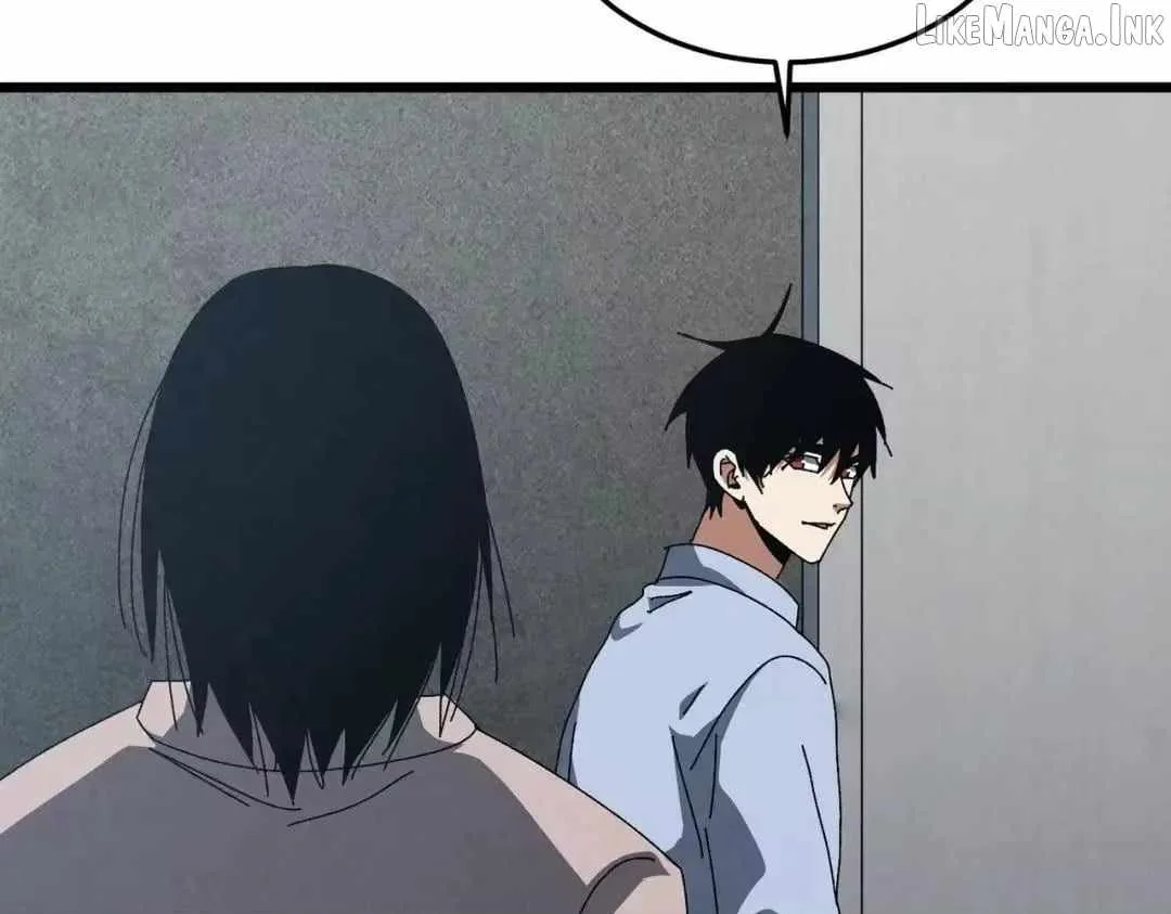 Rebirth of the Campus Special Forces Soldier Chapter 63 page 94