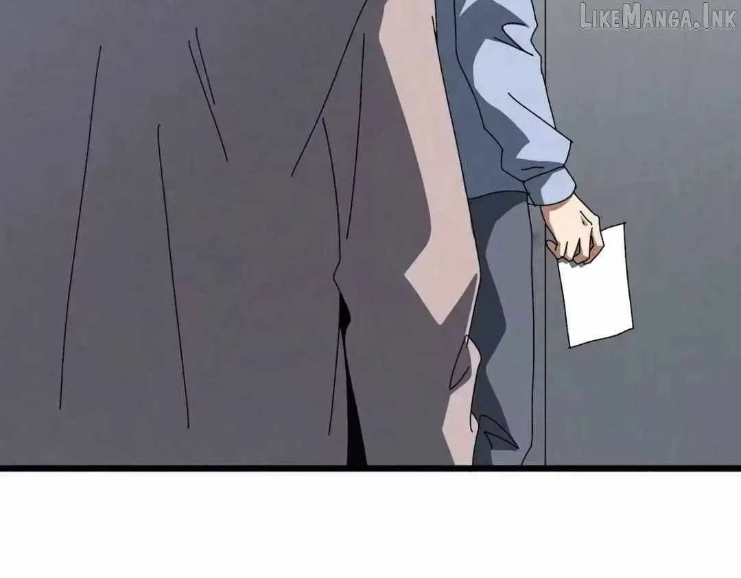 Rebirth of the Campus Special Forces Soldier Chapter 63 page 95