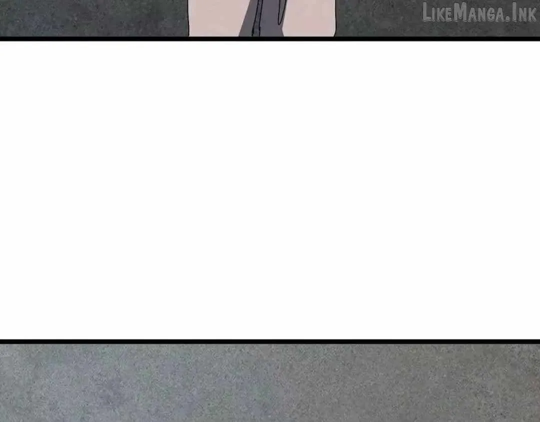 Rebirth of the Campus Special Forces Soldier Chapter 63 page 98