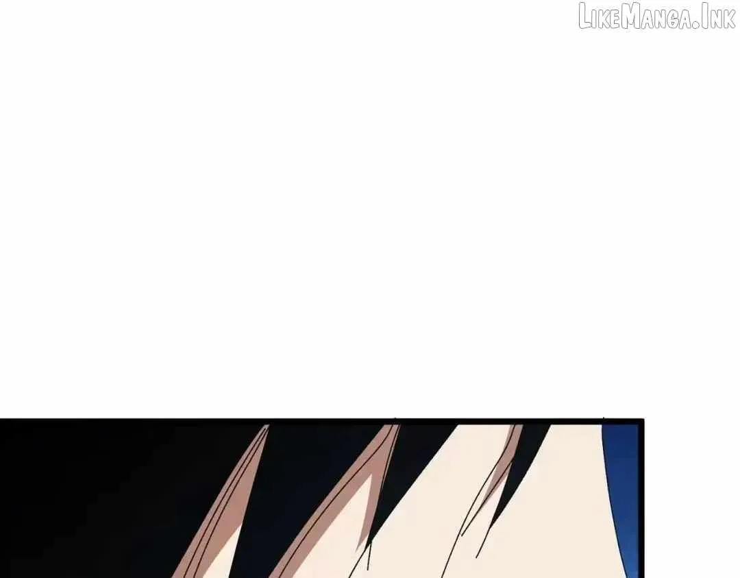 Rebirth of the Campus Special Forces Soldier Chapter 63 page 100