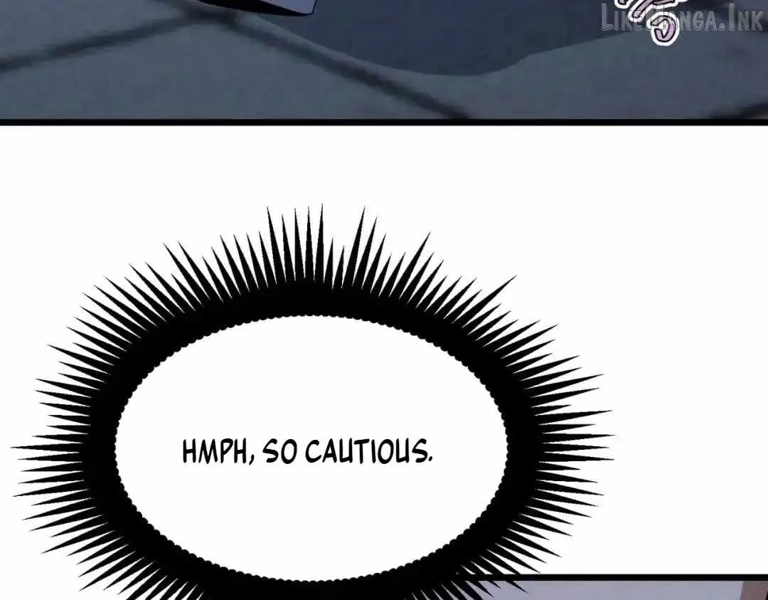 Rebirth of the Campus Special Forces Soldier Chapter 64 page 4