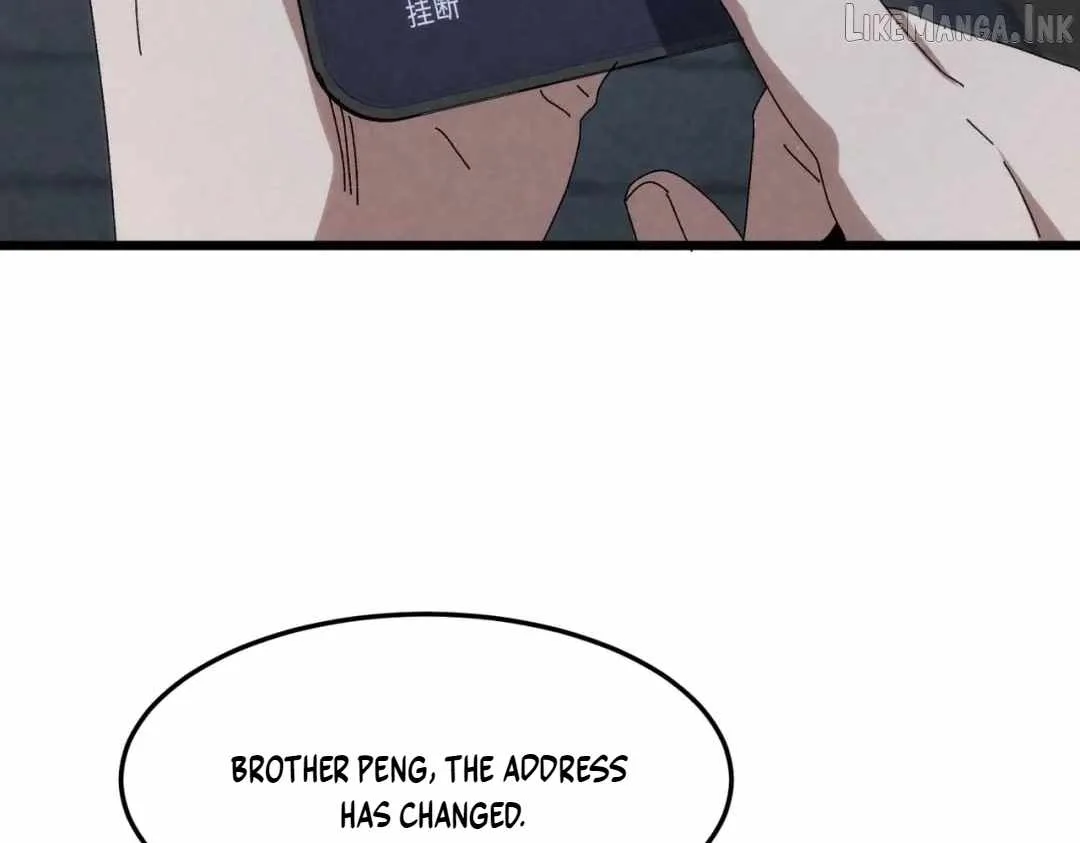 Rebirth of the Campus Special Forces Soldier Chapter 64 page 10