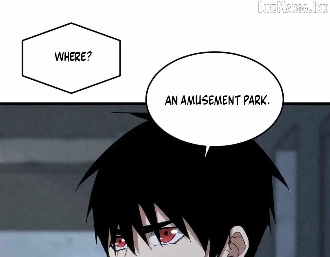Rebirth of the Campus Special Forces Soldier Chapter 64 page 14