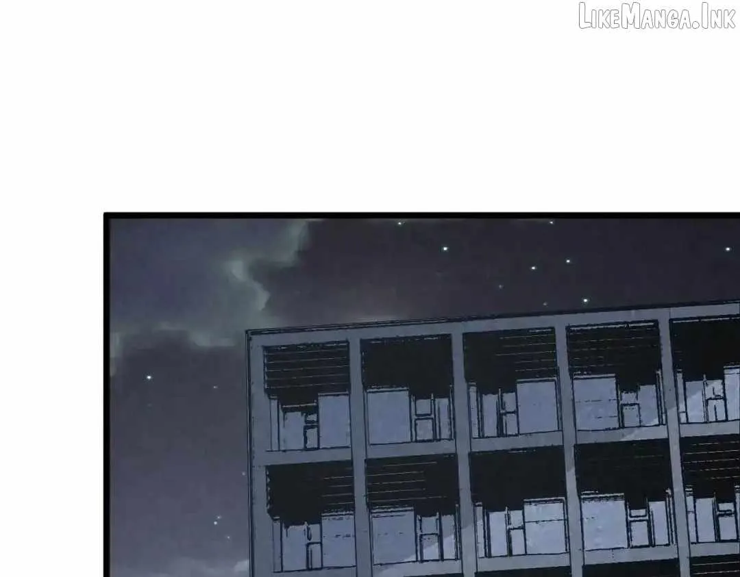Rebirth of the Campus Special Forces Soldier Chapter 64 page 18