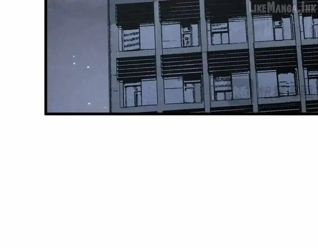 Rebirth of the Campus Special Forces Soldier Chapter 64 page 19