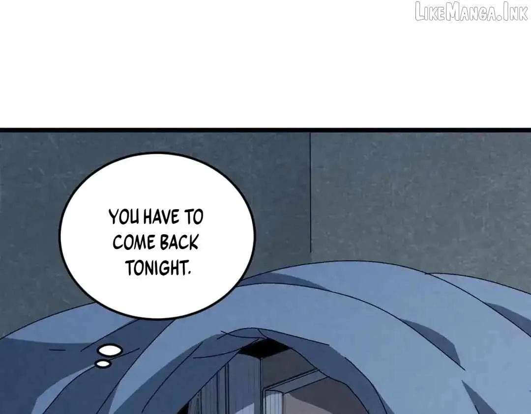Rebirth of the Campus Special Forces Soldier Chapter 64 page 27