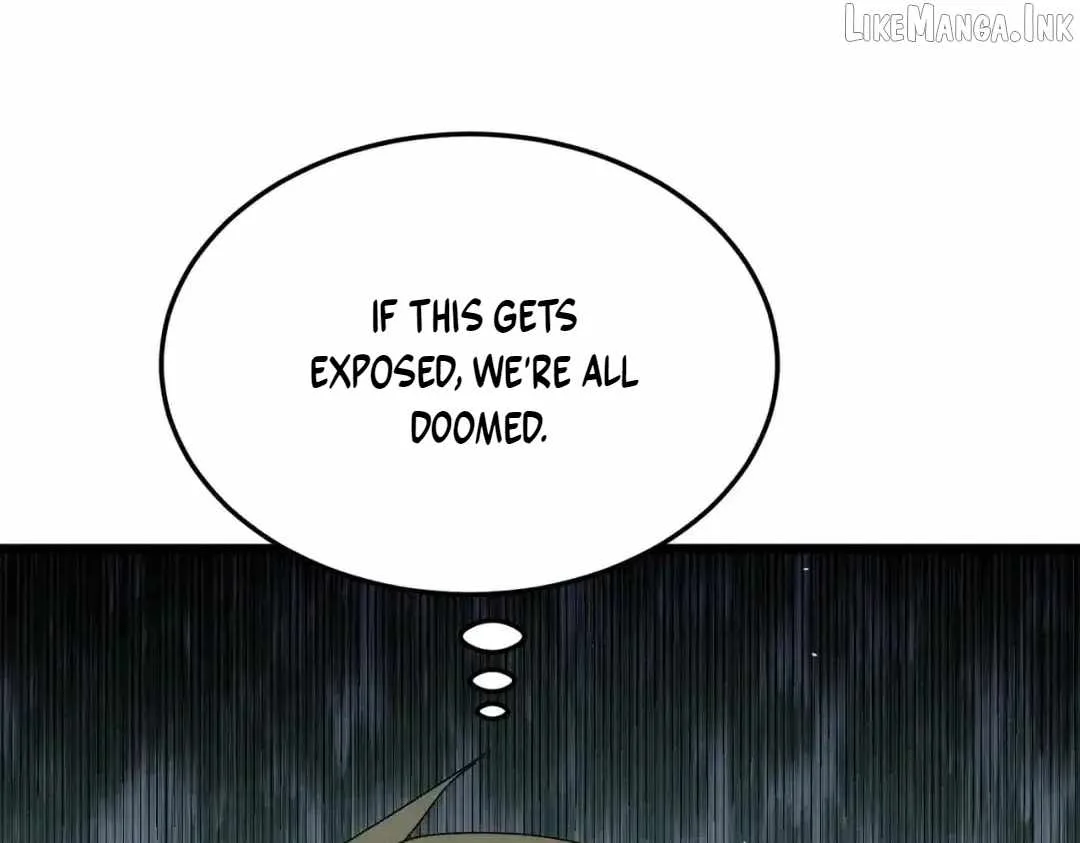 Rebirth of the Campus Special Forces Soldier Chapter 64 page 29