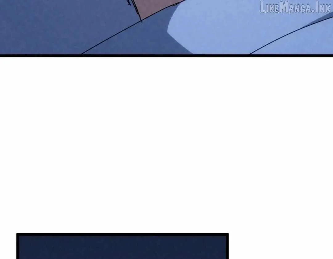 Rebirth of the Campus Special Forces Soldier Chapter 64 page 31