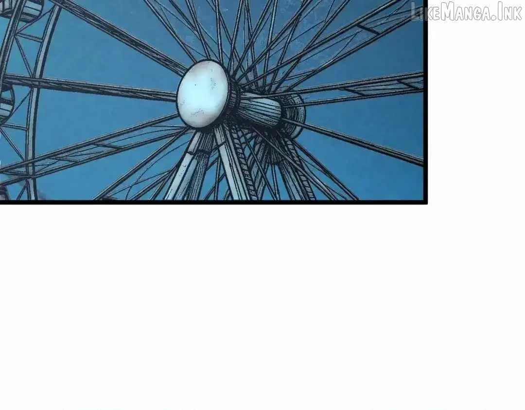 Rebirth of the Campus Special Forces Soldier Chapter 64 page 37