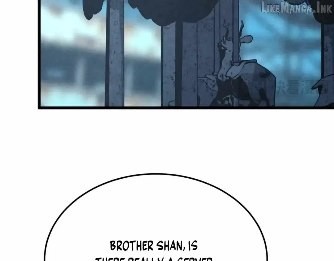 Rebirth of the Campus Special Forces Soldier Chapter 64 page 38