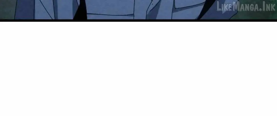 Rebirth of the Campus Special Forces Soldier Chapter 64 page 49