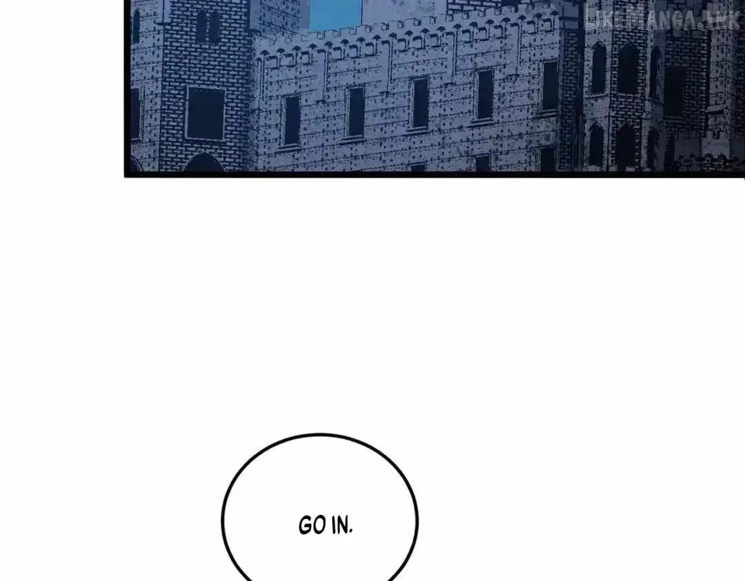 Rebirth of the Campus Special Forces Soldier Chapter 64 page 65