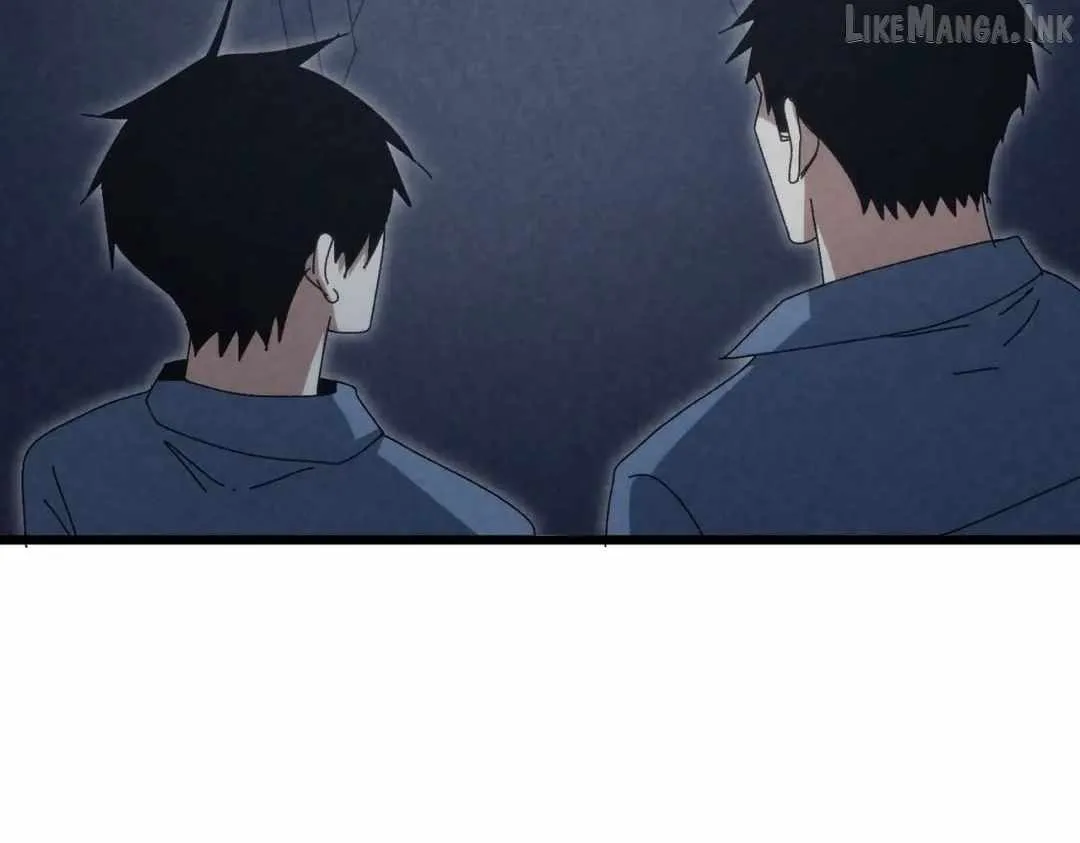 Rebirth of the Campus Special Forces Soldier Chapter 64 page 71
