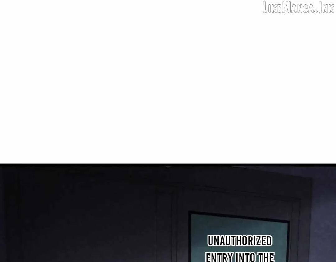 Rebirth of the Campus Special Forces Soldier Chapter 64 page 95