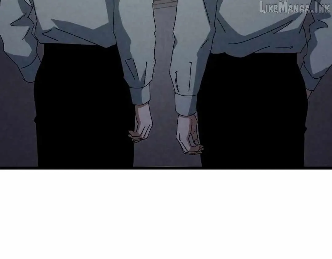 Rebirth of the Campus Special Forces Soldier Chapter 64 page 97