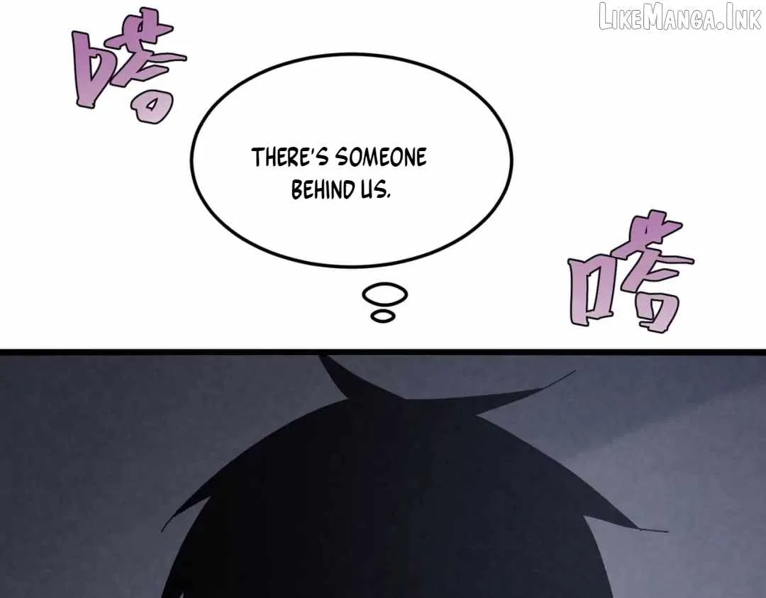 Rebirth of the Campus Special Forces Soldier Chapter 64 page 101