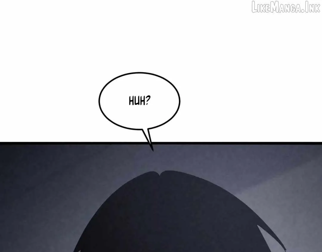 Rebirth of the Campus Special Forces Soldier Chapter 64 page 109