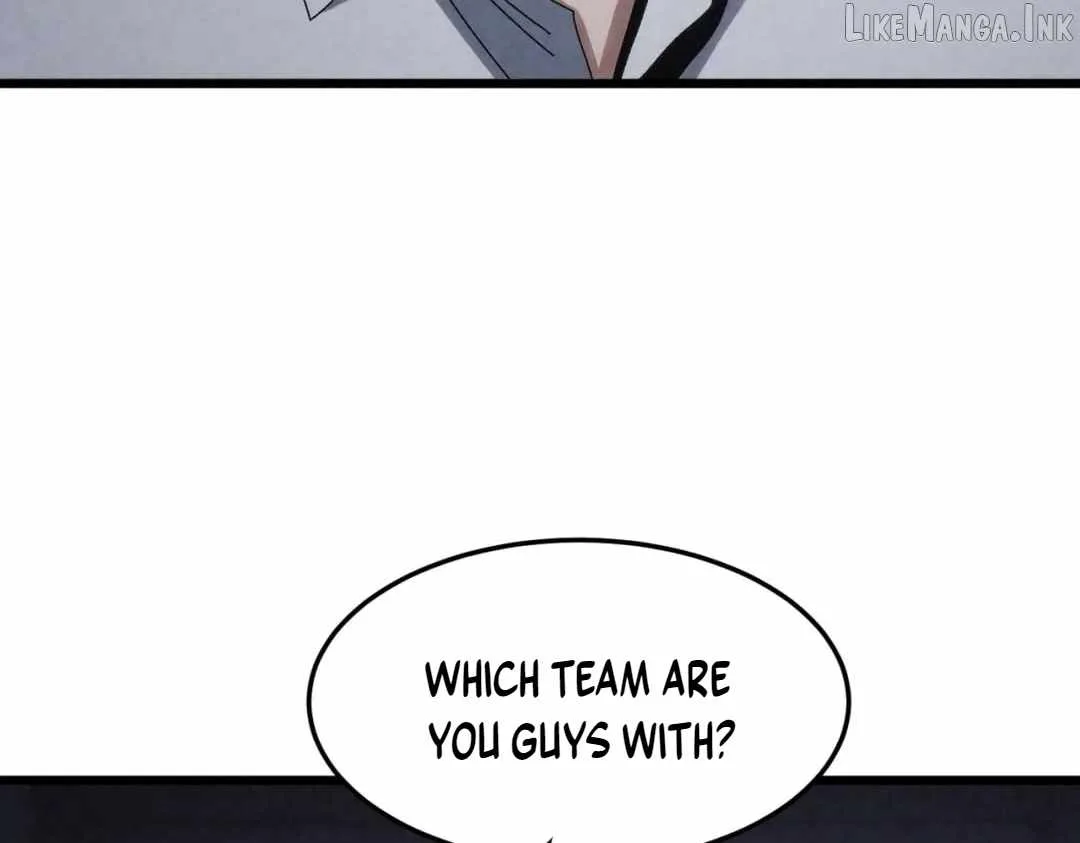 Rebirth of the Campus Special Forces Soldier Chapter 64 page 111